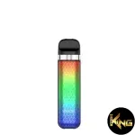 SMOK NOVO 2X 20W POD SYSTEM - Image 6