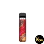 SMOK NOVO 2X 20W POD SYSTEM - Image 7