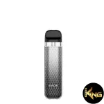 SMOK NOVO 2X 20W POD SYSTEM - Image 8