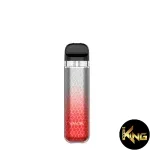 SMOK NOVO 2X 20W POD SYSTEM - Image 9