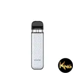 SMOK NOVO 2X 20W POD SYSTEM - Image 11