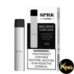SPRK VAPOR BASIC POD SYSTEM - Image 4