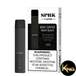 SPRK VAPOR BASIC POD SYSTEM - Image 3