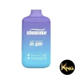 SHUMAKE 6000 PUFFS DISPOSABLE VAPE - Image 11