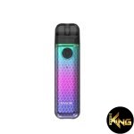 SMOK NOVO 4 MINI 25W KIT - Image 6