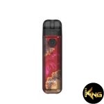SMOK NOVO 4 MINI 25W KIT - Image 8