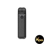 SMOK NOVO 4 MINI 25W KIT - Image 2