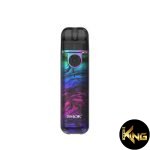 SMOK NOVO 4 MINI 25W KIT - Image 9