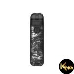 SMOK NOVO 4 MINI 25W KIT - Image 11