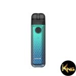 SMOK NOVO 4 MINI 25W KIT - Image 4