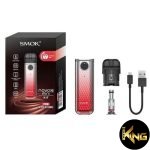 SMOK NOVO 4 MINI 25W KIT - Image 12