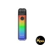SMOK NOVO 4 MINI 25W KIT - Image 7