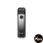 SMOK NOVO 4 MINI 25W KIT - Image 3