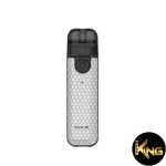 SMOK NOVO 4 MINI 25W KIT - Image 10