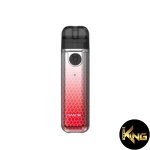 SMOK NOVO 4 MINI 25W KIT - Image 5