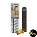 SMOOTH 3000 PUFFS DISPOSABLE VAPE 2% - Image 2