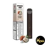SMOOTH 3000 PUFFS DISPOSABLE VAPE 2% - Image 3