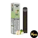 SMOOTH 3000 PUFFS DISPOSABLE VAPE 2% - Image 4