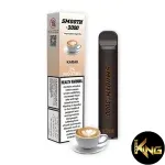 SMOOTH 3000 PUFFS DISPOSABLE VAPE 2% - Image 8