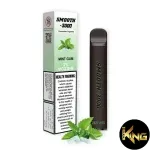SMOOTH 3000 PUFFS DISPOSABLE VAPE 2% - Image 10