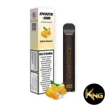 SMOOTH 3000 PUFFS DISPOSABLE VAPE 2% - Image 11
