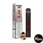 SMOOTH 3000 PUFFS DISPOSABLE VAPE 2% - Image 14