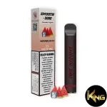 SMOOTH 3000 PUFFS DISPOSABLE VAPE 2% - Image 15