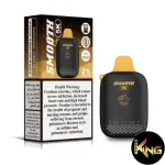 SHOP SMOOTH 5K DISPOSABLE VAPE - Image 8