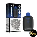 SHOP SMOOTH 5K DISPOSABLE VAPE - Image 16