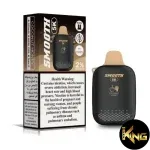 SHOP SMOOTH 5K DISPOSABLE VAPE - Image 10