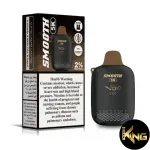 SHOP SMOOTH 5K DISPOSABLE VAPE - Image 3