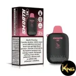 SHOP SMOOTH 5K DISPOSABLE VAPE - Image 11