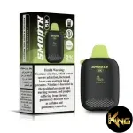 SHOP SMOOTH 5K DISPOSABLE VAPE - Image 12