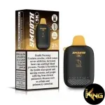 SHOP SMOOTH 5K DISPOSABLE VAPE - Image 7