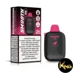 SHOP SMOOTH 5K DISPOSABLE VAPE - Image 14