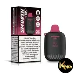 SHOP SMOOTH 5K DISPOSABLE VAPE - Image 15