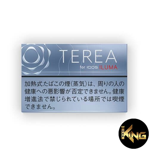 TEREA-BALANCED-REGULAR-IN-DUBAI-UAE.jpg TEREA BALANCED REGULAR (MADE FOR IQOS ILUMA) - Image 1