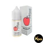 TOKYO ICE APPLE SALTNIC 30ML