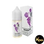 TOKYO ICE TARO SALTNIC 30ML