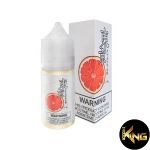 TOKYO ICE GRAPEFRUIT SALTNIC 30ML
