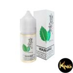 TOKYO ICE MINT SALTNIC 30ML
