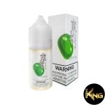 TOKYO ICE MUNG BEAN SALTNIC 30ML