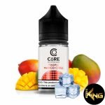 TROPIC MANGO CHILL SALT BY CORE DINNER LADY 30ML