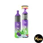 TUGBOAT EVO 4500 PUFFS FULL BOX 10PCS OFFER - Image 2