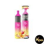 TUGBOAT EVO 4500 PUFFS FULL BOX 10PCS OFFER - Image 8