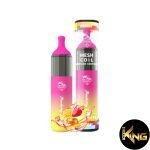 TUGBOAT EVO 4500 PUFFS FULL BOX 10PCS OFFER - Image 13