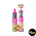 TUGBOAT EVO 4500 PUFFS FULL BOX 10PCS OFFER - Image 12