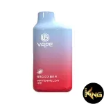 US DISPOSABLE XBAR 6500 PUFFS - Image 11