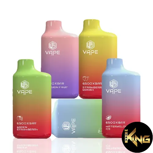 US-Disposable-XBAR-6500-Puffs-in-Dubai.webp US DISPOSABLE XBAR 6500 PUFFS - Image 1