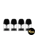 UWELL CALIBURN AK3 REPLACEMENT PODS - Image 2
